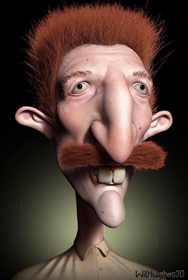 Есть такой персонаж. Йирка ваатайнен дисней злодеи. Суперсемейка боб парр. Есть такой персонаж. Отец тарзана дисней.