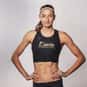 Christina Hering is listed (or ranked) 21 on the list The Hottest Women with Trained Bellies