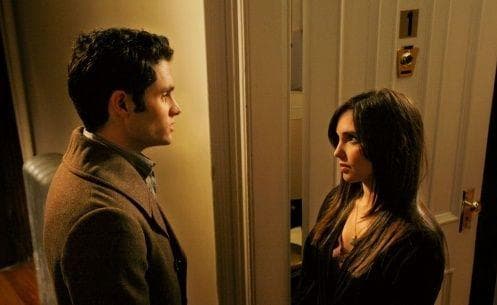 The Creepiest Teacher-Student Relationships in TV History