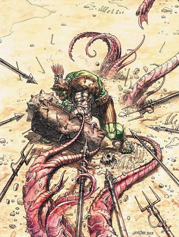 The 20 Best Hulk Comics Storylines