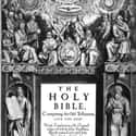 The Goal Of The King James Bible Was Deeply Political on Random Ways The King James Version Of The Bible Changed The Original Text
