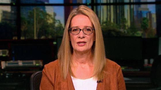 Every Woman In Hollywood Who Spoke Out About Harvey Weinstein