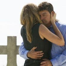 The Best Episodes of Bloodline | All Episodes Ranked