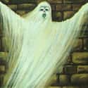 The Holy Ghost Was Never Meant To Be A Ghost on Random Ways The King James Version Of The Bible Changed The Original Text