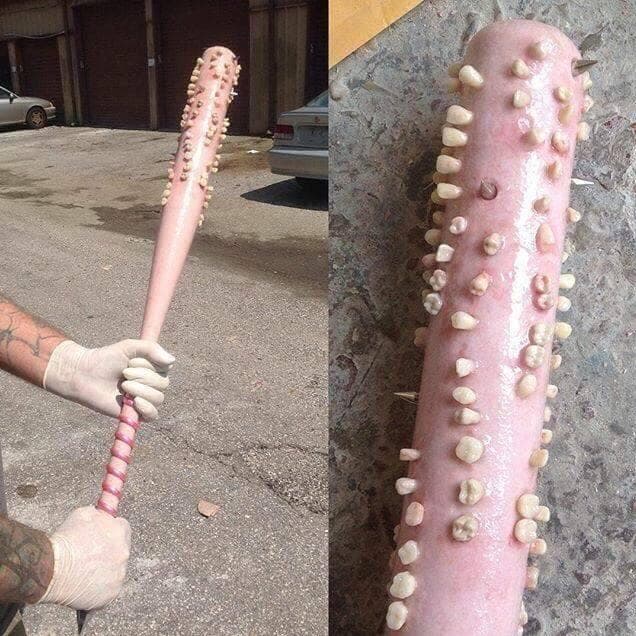 These Cursed  Images  Are The Most  Uncomfortable Things 