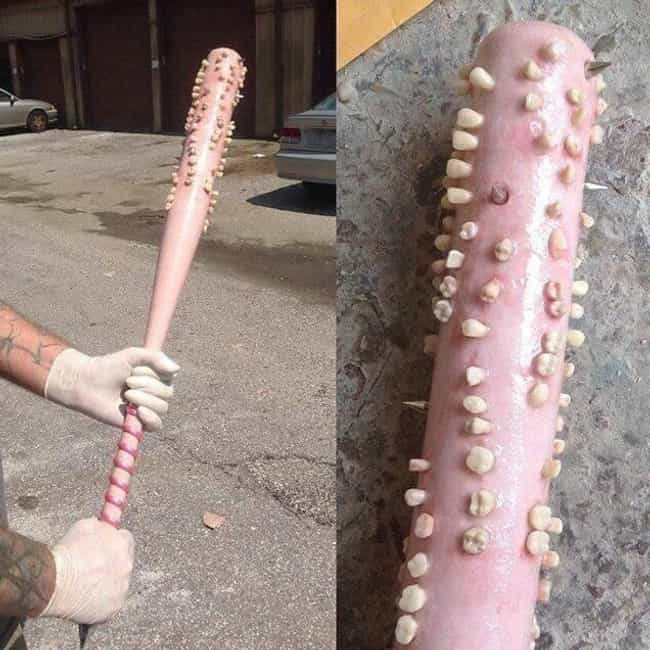 These Cursed Images Are The Most Uncomfortable Things These Cursed Images Are The Most Uncomfortable Things