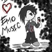 There Was A Huge Difference Between Emo And Pop-Punk