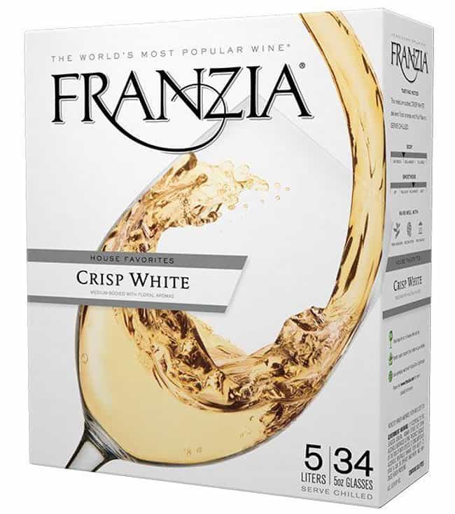 the-very-best-flavors-of-franzia-boxed-wine