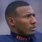 D'Wayne Bates is listed (or ranked) 38 on the list The Best Minnesota Vikings Wide Receivers of All Time