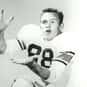 Red Phillips is listed (or ranked) 32 on the list The Best Minnesota Vikings Wide Receivers of All Time