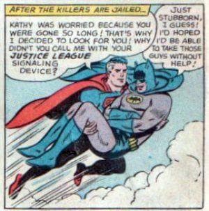 superman-used-to-carry-batman-bridle-sty