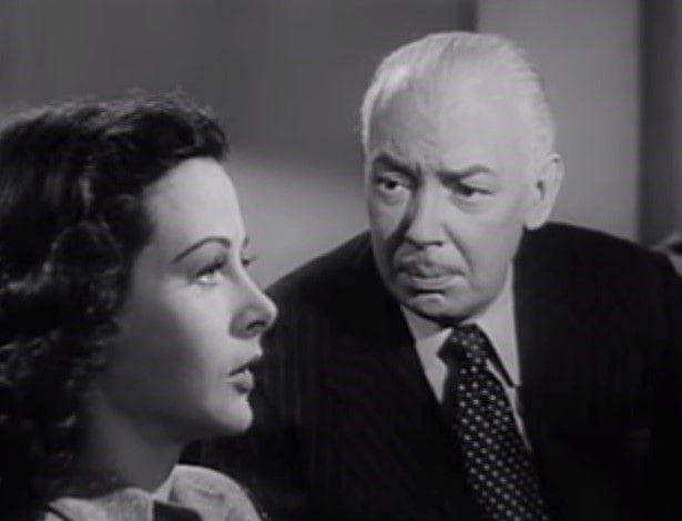 Shoplifting Became A Hobby As is listed (or ranked) 13 on the list This Nazi-Hating Hollywood Bombshell Made Cell Phones Possible