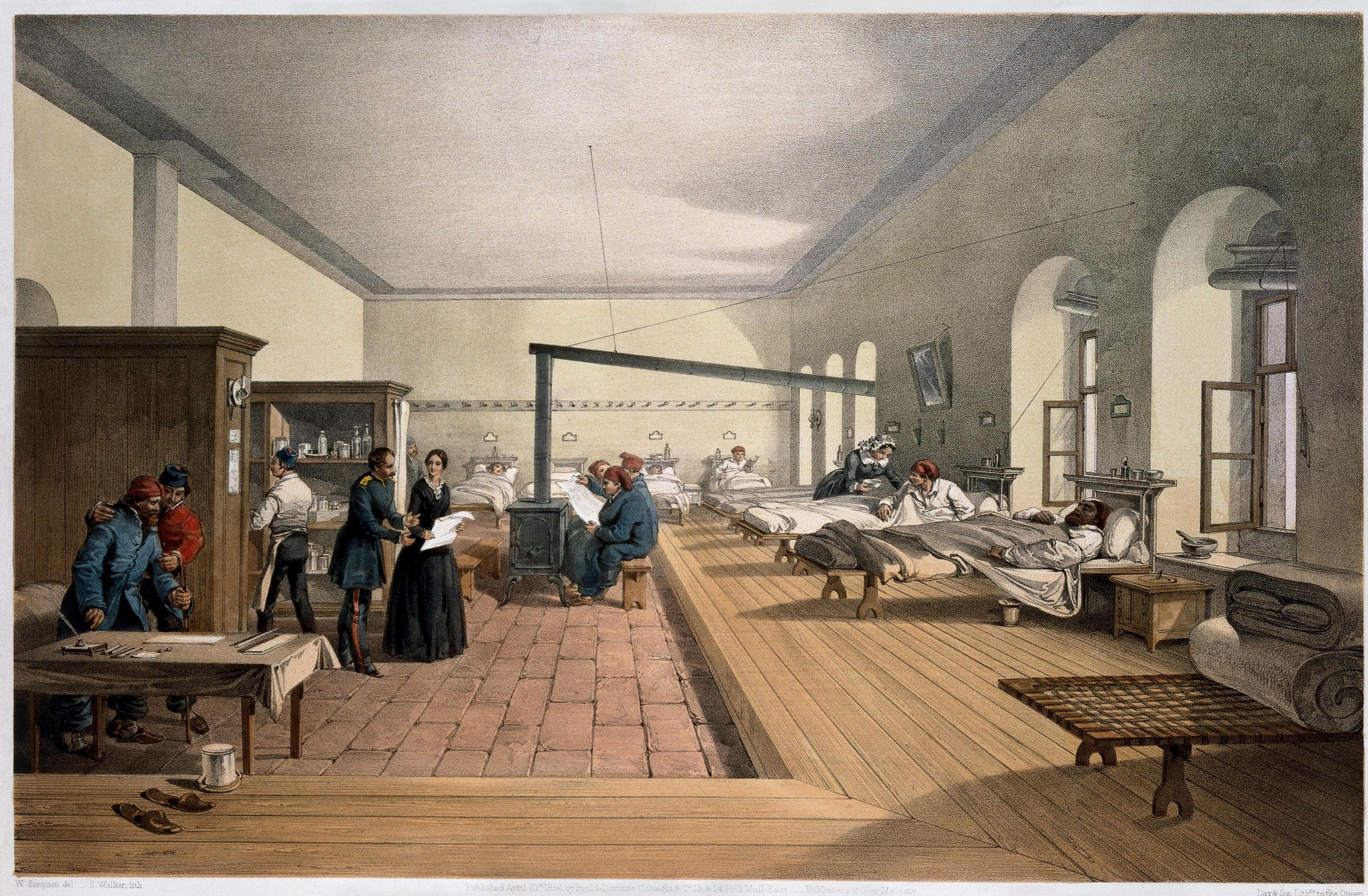 Scientists Suggest That Consciousness Might Survive