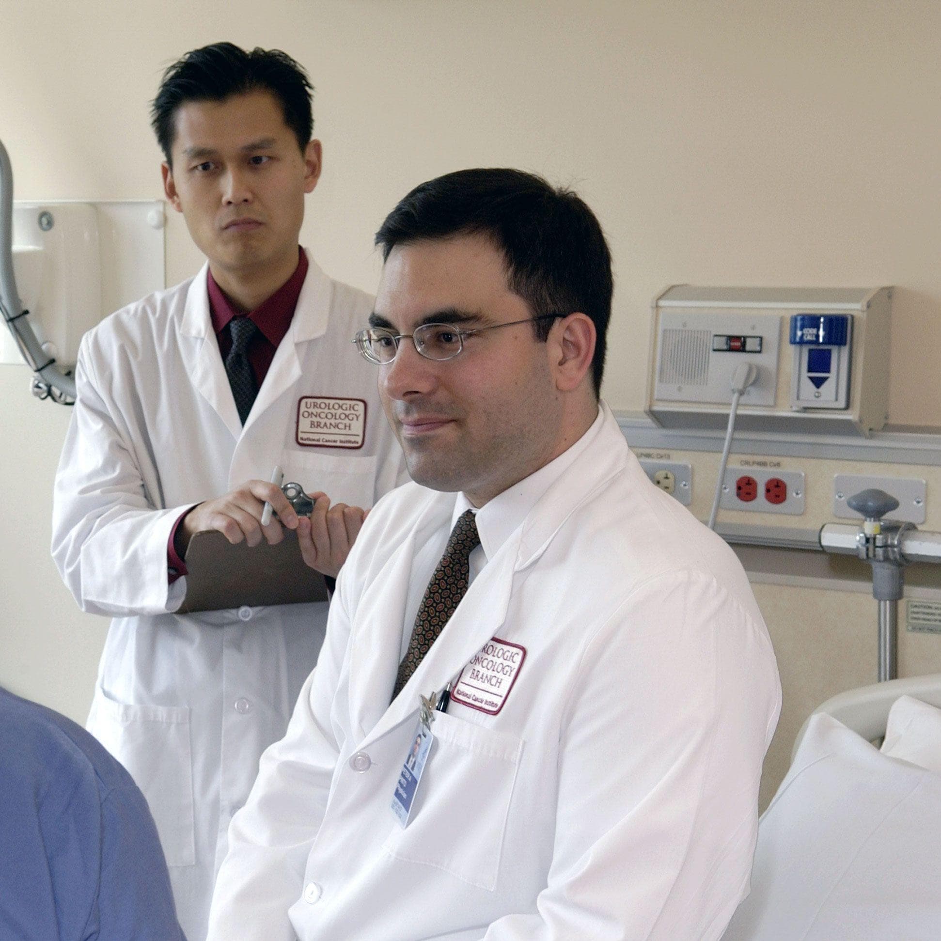 And What Is The Medical Definition Of Death?