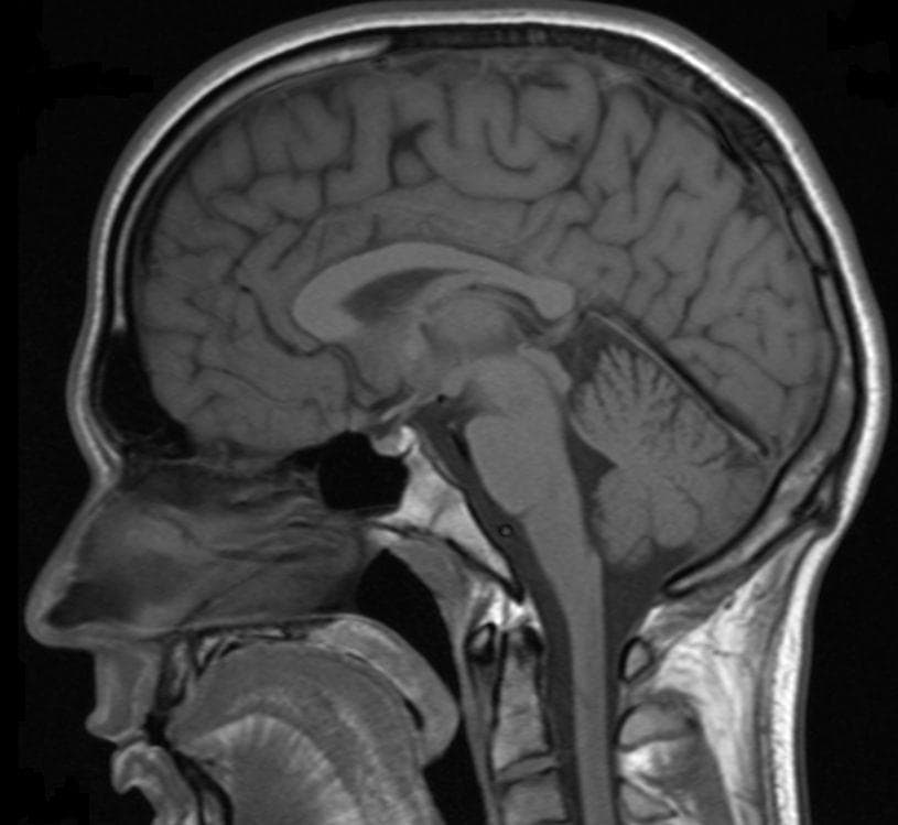 The New Evidence That Proves Consciousness After Passing