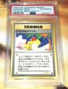 Tropical Mega Battle Cards on Random Incredibly Rare Pokémon Cards That Could Pay Off Your Student Loan Debt