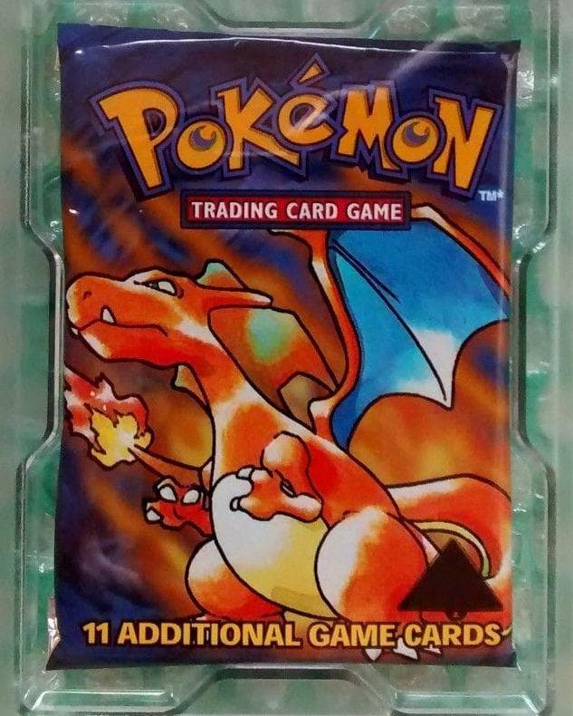 18 Incredibly Rare Pokémon Cards That Could Pay Off Your Student Loan Debt
