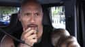 Dwayne Johnson Thanked Everyone But Vin Diesel on Random Hilariously Petty History Of 'Fast and the Furious' Behind-The-Scenes Drama