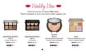 Always Check The Beauty Deals Page Online on Random Awesome Shopping Hacks From Sephora Employees