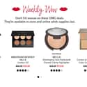 Always Check The Beauty Deals Page Online on Random Awesome Shopping Hacks From Sephora Employees