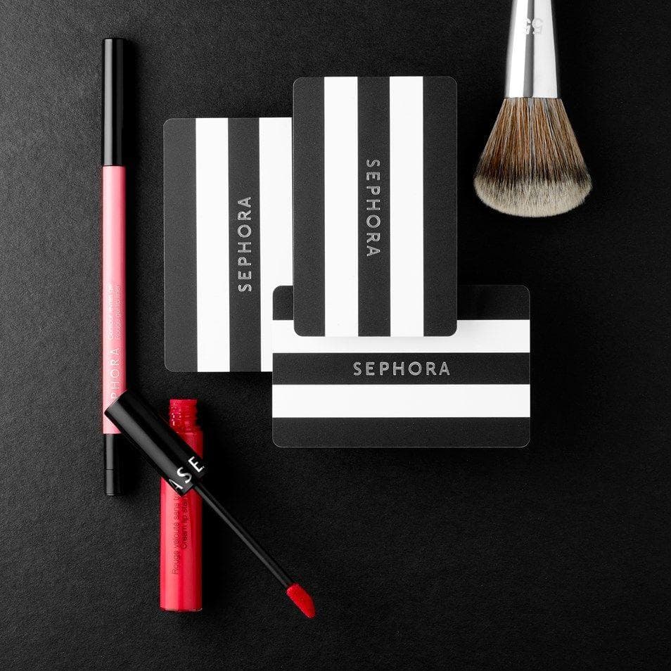 Sephora Shopping Hacks From Actual Employees