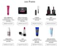 Become A Beauty Insider on Random Awesome Shopping Hacks From Sephora Employees