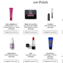 Become A Beauty Insider on Random Awesome Shopping Hacks From Sephora Employees