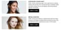 Perfect Your Style With Their Free Beauty Classes on Random Awesome Shopping Hacks From Sephora Employees