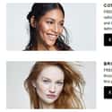 Perfect Your Style With Their Free Beauty Classes on Random Awesome Shopping Hacks From Sephora Employees