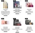 Get The Best Deal By Hitting Up The Value Sets on Random Awesome Shopping Hacks From Sephora Employees
