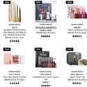 Get The Best Deal By Hitting Up The Value Sets on Random Awesome Shopping Hacks From Sephora Employees