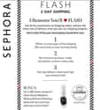 Get Free Shipping For A Year For Only $10 on Random Awesome Shopping Hacks From Sephora Employees