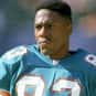 Mark Clayton is listed (or ranked) 27 on the list The Best Green Bay Packers Wide Receivers of All Time