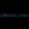 Sickcritic.com on Random Video Game News Sites