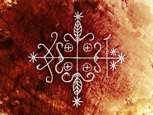 A Guide To Loa, The Voodoo Spirits And How They Can Get You What You Want