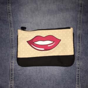 Ipsy Glam Bags