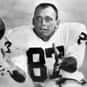 Charley Hennigan is listed (or ranked) 5 on the list The Best Tennessee Titans Wide Receivers of All Time