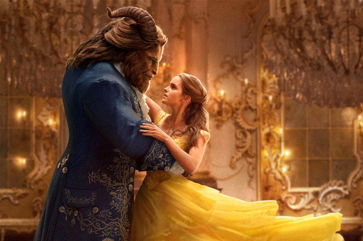 The Real-Life Story Did Not Have A Fairy Tale Ending