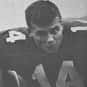 Jack Gehrke is listed (or ranked) 24 on the list The Best Denver Broncos Wide Receivers of All Time