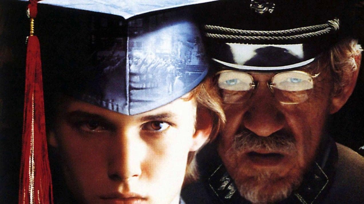 Jack Torrance From The Shining is listed (or ranked) 8 on the list 12 Stephen King Universe Fan Theories That Make A Surprising Amount Of Sense