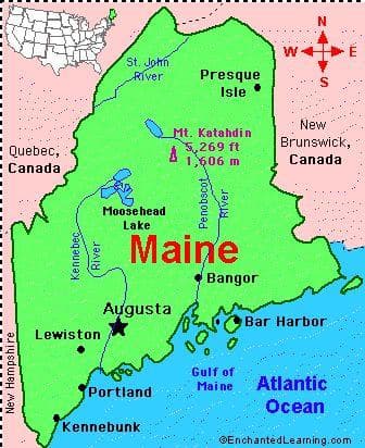 The Towns Of Castle Rock And D is listed (or ranked) 5 on the list 12 Stephen King Universe Fan Theories That Make A Surprising Amount Of Sense