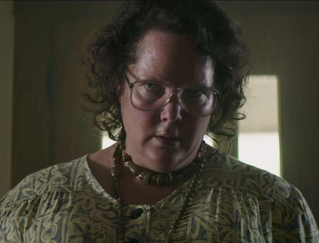 Paul Sheldon From Misery Was N is listed (or ranked) 9 on the list 12 Stephen King Universe Fan Theories That Make A Surprising Amount Of Sense