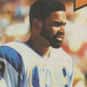 Dwight McDonald is listed (or ranked) 28 on the list The Best Los Angeles Chargers Wide Receivers of All Time