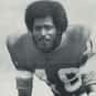 Ron Holliday is listed (or ranked) 36 on the list The Best Los Angeles Chargers Wide Receivers of All Time