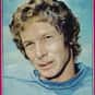 Billy Parks is listed (or ranked) 40 on the list The Best Los Angeles Chargers Wide Receivers of All Time