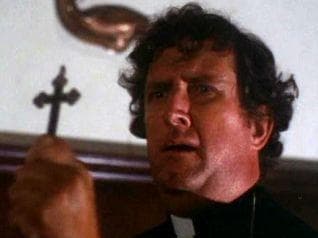 Father Callahan Appears In Bot is listed (or ranked) 6 on the list 12 Stephen King Universe Fan Theories That Make A Surprising Amount Of Sense