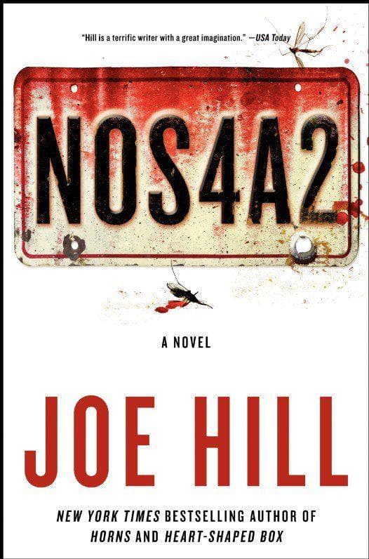 King's Characters Are Refe is listed (or ranked) 10 on the list 12 Stephen King Universe Fan Theories That Make A Surprising Amount Of Sense