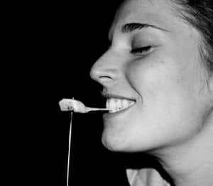 White People Usually Have A La... is listed (or ranked) 1 on the list There's A Fascinating Genetic Reason Why You Love Certain Foods (And Can't Tolerate Others)