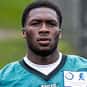Nelson Agholor is listed (or ranked) 8 on the list The Best Philadelphia Eagles Wide Receivers of All Time