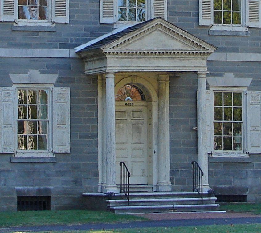 Lavinia Fisher Lured Travelers Into Her Murder House With Tea